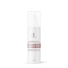 Serum calliderm anti taches – Image 2